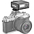 iM30Pro Mini Flash