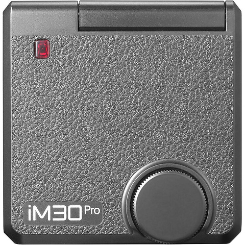 iM30Pro Mini Flash Image 3