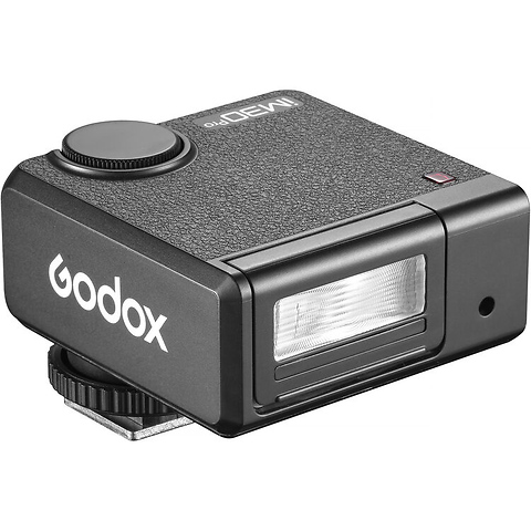 iM30Pro Mini Flash Image 8