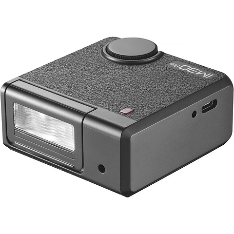 iM30Pro Mini Flash Image 9