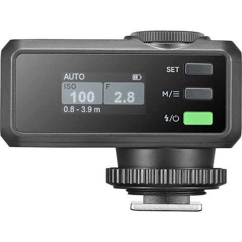 iM30Pro Mini Flash Image 10