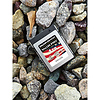 1TB Valor PRO CFexpress 4.0 Type B Memory Card Thumbnail 6