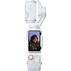 Luna Ultra Creator Bundle (Stellar White) Thumbnail 3