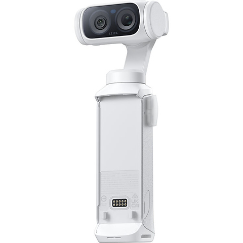 Luna Ultra Creator Bundle (Stellar White) Image 5