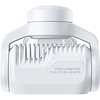 Luna Ultra Creator Bundle (Stellar White) Thumbnail 7