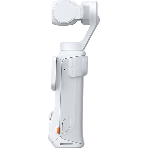 Luna Ultra Creator Bundle (Stellar White) Image 8
