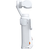 Luna Ultra Creator Bundle (Stellar White) Thumbnail 9