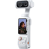 Luna Ultra Creator Bundle (Stellar White) Thumbnail 1