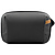 Mini Tech Organizer (Twilight Black)