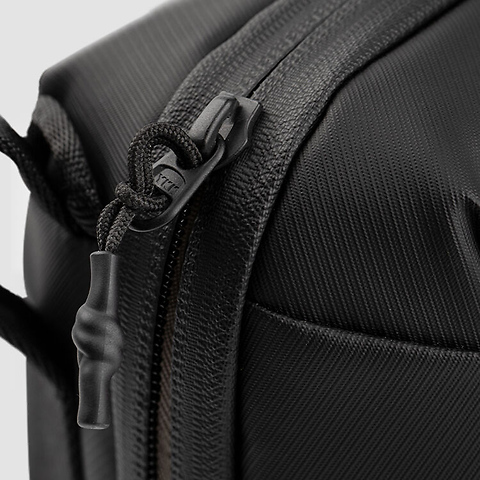 Mini Tech Organizer (Twilight Black) Image 3