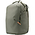 OneGo Lite Backpack (Forest, 16L)