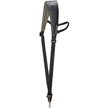 Camera Strap Pro (Midnight Black) Image 0