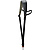 Camera Strap Pro (Midnight Black)