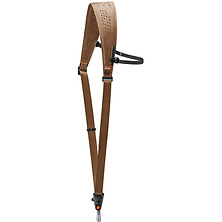 Camera Strap Pro (Terrain Brown) Image 0