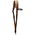 Camera Strap Pro (Terrain Brown)