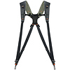 Camera Strap Master (Midnight Black) Thumbnail 0