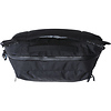 Kiboko City Sling with Photo Insert (Black, 6L) Thumbnail 8