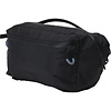Kiboko City Sling with Photo Insert (Black, 6L) Thumbnail 2