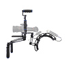 Camera Gear Rhino Rig With Case- Pre-Owned Thumbnail 2