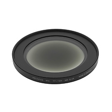 Ww. 77/105mm Center ND 0.45 (3x) Glass Filter - 105mm Front Thread - Pre-Owned Image 0