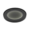 Ww. 77/105mm Center ND 0.45 (3x) Glass Filter - 105mm Front Thread - Pre-Owned Thumbnail 0