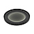 Ww. 77/105mm Center ND 0.45 (3x) Glass Filter - 105mm Front Thread - Pre-Owned