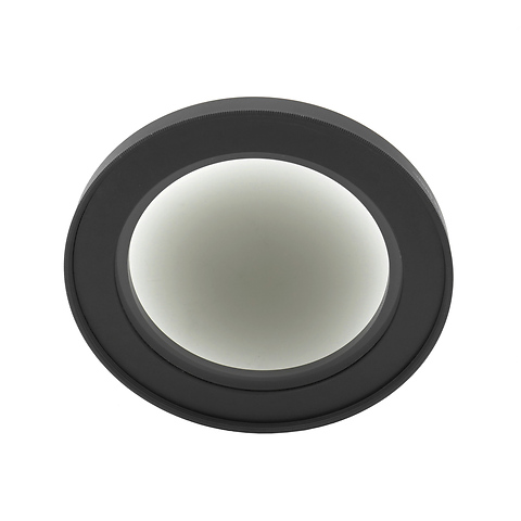 Ww. 77/105mm Center ND 0.45 (3x) Glass Filter - 105mm Front Thread - Pre-Owned Image 2