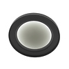 Ww. 77/105mm Center ND 0.45 (3x) Glass Filter - 105mm Front Thread - Pre-Owned Thumbnail 2