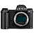 SL3-P Mirrorless Digital Camera Body