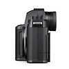 SL3-P Mirrorless Digital Camera Body Thumbnail 3