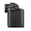SL3-P Mirrorless Digital Camera Body Thumbnail 4