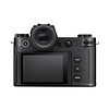 SL3-P Mirrorless Digital Camera Body Thumbnail 5