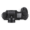 SL3-P Mirrorless Digital Camera Body Thumbnail 1