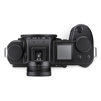 SL3-P Mirrorless Digital Camera Body