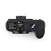 SL3-P Mirrorless Digital Camera Body Thumbnail 2