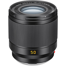 Summilux-SL 50mm f/1.4 ASPH. Lens Image 0