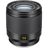 Summilux-SL 50mm f/1.4 ASPH. Lens Thumbnail 0