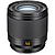 Summilux-SL 50mm f/1.4 ASPH. Lens
