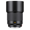 Summilux-SL 50mm f/1.4 ASPH. Lens Thumbnail 3