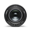Summilux-SL 50mm f/1.4 ASPH. Lens Thumbnail 1