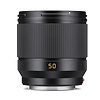 Summilux-SL 50mm f/1.4 ASPH. Lens Thumbnail 2