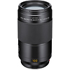 APO-Macro-Elmarit-SL 100mm f/2.8 Lens Thumbnail 0