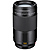 APO-Macro-Elmarit-SL 100mm f/2.8 Lens