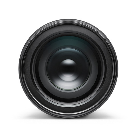 APO-Macro-Elmarit-SL 100mm f/2.8 Lens Image 1