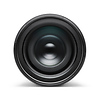 APO-Macro-Elmarit-SL 100mm f/2.8 Lens Thumbnail 1
