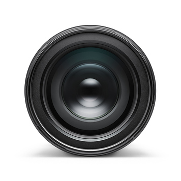 APO-Macro-Elmarit-SL 100mm f/2.8 Lens