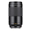 APO-Macro-Elmarit-SL 100mm f/2.8 Lens Thumbnail 2