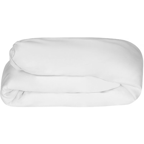 V-Flat (White) Image 5