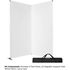 V-Flat (White) Thumbnail 7