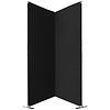 V-Flat (Black) Thumbnail 2